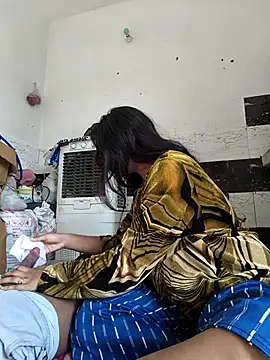 Snapshot of riya190 chatting on November 12, 2025, 8:04 am riya190 online show from November 12, 2025, 8:04 am