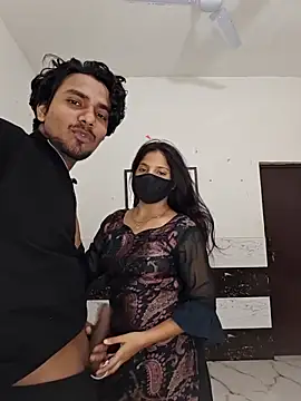 Snapshot of riya190 chatting on November 22, 2025, 6:40 pm riya190 online show from November 22, 2025, 6:40 pm