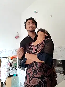 Snapshot of riya190 chatting on November 23, 2025, 8:47 am riya190 online show from November 23, 2025, 8:47 am