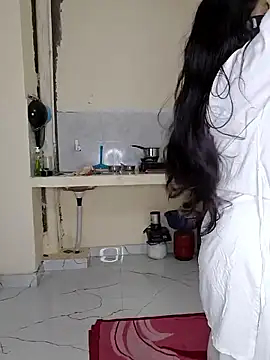 riya190 online show from March 6, 2026, 5:20 pm