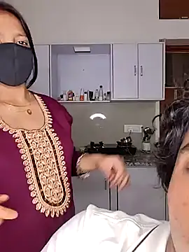 riya190 online show from May 9, 2026, 5:40 pm