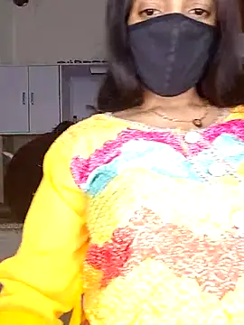 riya190 online show from May 14, 2026, 5:53 pm