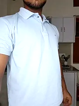 riya190 online show from May 21, 2026, 4:47 pm