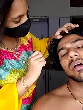 riya190 online show from May 22, 2026, 4:56 pm