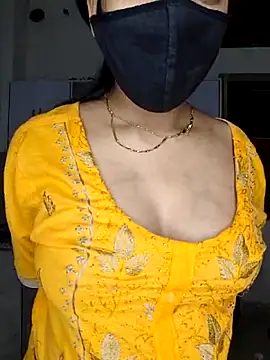 riya190 online show from May 27, 2026, 4:59 pm