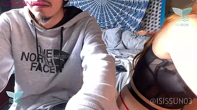 Snapshot of isissun03 chatting on October 24, 2025, 12:45 pm isissun03 online show from October 24, 2025, 12:45 pm