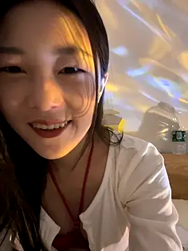 Snapshot of Sweet-Angel999 chatting on December 3, 2024, 2:38 pm Sweet-Angel999 online show from December 3, 2024, 2:38 pm