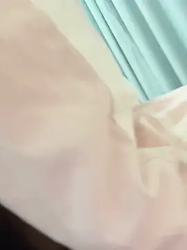 Snapshot of Sweet-Angel999 chatting on December 22, 2024, 3:44 pm Sweet-Angel999 online show from December 22, 2024, 3:44 pm