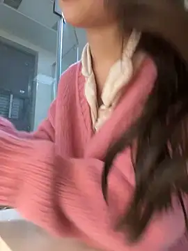 Snapshot of Sweet-Angel999 chatting on December 26, 2024, 9:04 pm Sweet-Angel999 online show from December 26, 2024, 9:04 pm