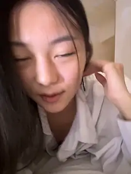 Snapshot of Sweet-Angel999 chatting on December 27, 2024, 2:54 pm Sweet-Angel999 online show from December 27, 2024, 2:54 pm