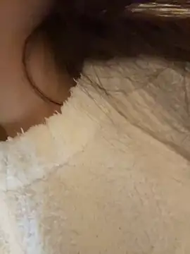 Snapshot of Sweet-Angel999 chatting on January 15, 2025, 7:12 pm Sweet-Angel999 online show from January 15, 2025, 7:12 pm