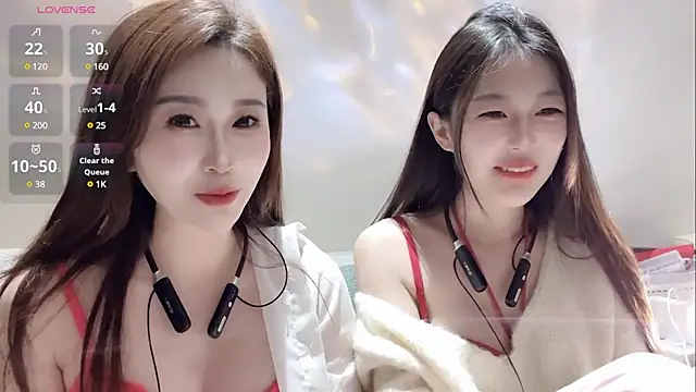 Snapshot of Sweet-Angel999 chatting on February 1, 2025, 4:54 pm Sweet-Angel999 online show from February 1, 2025, 4:54 pm