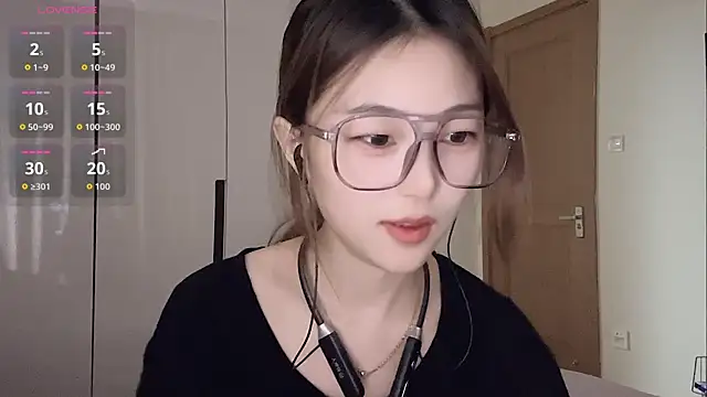 Snapshot of Sweet-Angel999 chatting on September 20, 2025, 5:25 pm Sweet-Angel999 online show from September 20, 2025, 5:25 pm