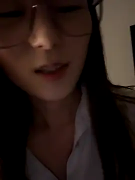 Snapshot of Sweet-Angel999 chatting on November 26, 2025, 3:13 pm Sweet-Angel999 online show from November 26, 2025, 3:13 pm