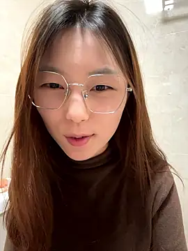 Sweet-Angel999 online show from January 9, 2026, 7:15 pm