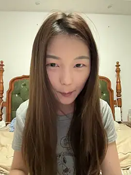 Sweet-Angel999 online show from April 25, 2026, 4:04 pm