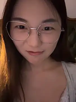 Sweet-Angel999 online show from May 20, 2026, 3:18 pm