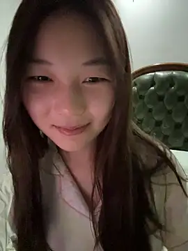 Sweet-Angel999 online show from May 26, 2026, 3:41 pm