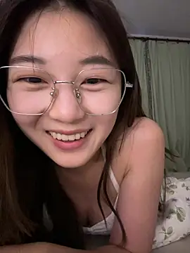 Sweet-Angel999 online show from May 28, 2026, 3:42 pm