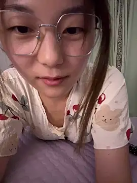 Sweet-Angel999 online show from June 5, 2026, 3:40 pm