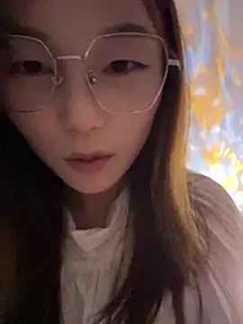 Sweet-Angel999 online show from June 9, 2026, 4:07 pm