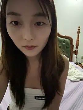 Sweet-Angel999 online show from June 16, 2026, 3:25 pm