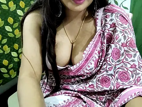 Snapshot of Aarvi_Arora chatting on March 2, 2025, 3:16 pm Aarvi Arora online show from March 2, 2025, 3:16 pm