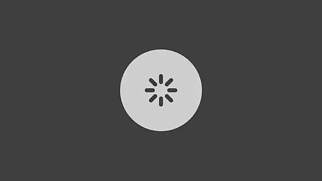 shuai321 online show from February 10, 2025, 4:25 pm