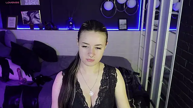 Snapshot of Lily_Moonlight chatting on February 20, 2025, 7:34 am Lily Moonlight online show from February 20, 2025, 7:34 am