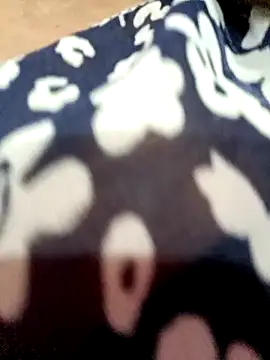 Snapshot of Beautyy38 chatting on February 13, 2025, 3:03 pm Beautyy38 online show from February 13, 2025, 3:03 pm