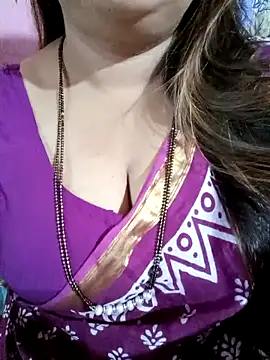 Beautyy38 online show from February 3, 2026, 3:04 am