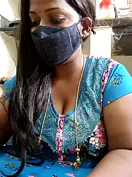 Renuma online show from February 16, 2025, 5:15 am