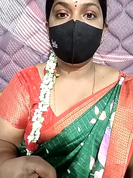 Renuma online show from December 2, 2025, 3:34 am