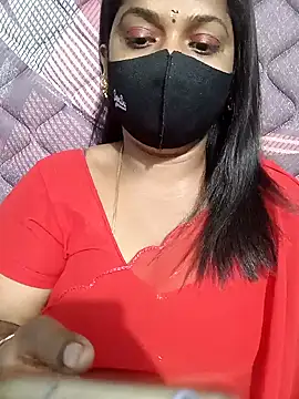 Renuma online show from February 5, 2026, 3:55 am