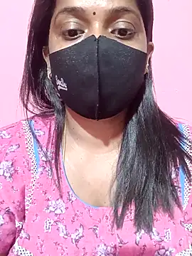 Renuma online show from February 13, 2026, 5:42 pm