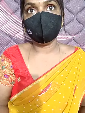 Renuma online show from March 23, 2026, 3:43 am