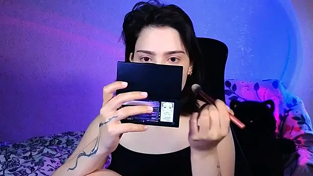 Stacy Gonzales  online show from May 20, 2026, 10:21 am