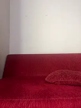 Nathrickkk online show from March 4, 2025, 2:42 pm