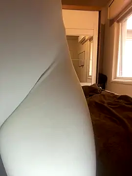 Nathrickkk online show from October 6, 2025, 11:18 am