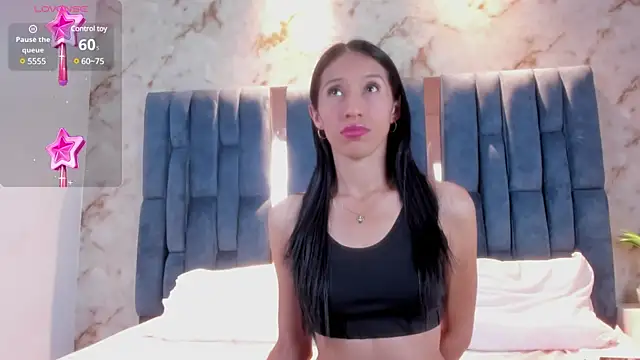 RoseTaylor   online show from January 21, 2025, 5:16 am