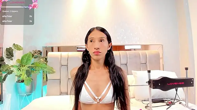 RoseTaylor   online show from September 28, 2025, 5:02 am