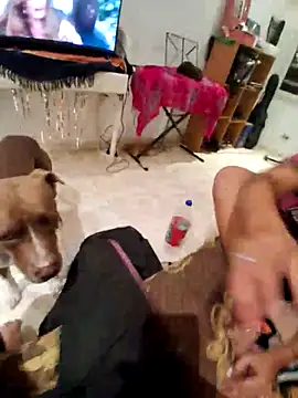 Snapshot of VenomKushx chatting on February 12, 2026, 1:55 am VenomKushx online show from February 12, 2026, 1:55 am