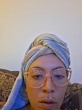 Snapshot of VenomKushx chatting on February 21, 2026, 1:28 am VenomKushx online show from February 21, 2026, 1:28 am