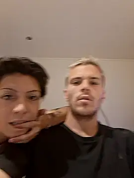 Snapshot of VenomKushx chatting on March 14, 2026, 11:43 pm VenomKushx online show from March 14, 2026, 11:43 pm