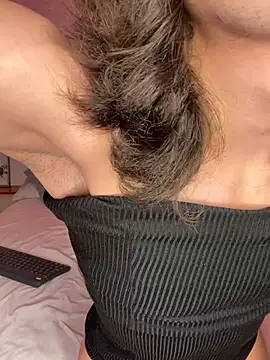 Snapshot of Goddivaa chatting on December 22, 2024, 8:49 am Goddivaa online show from December 22, 2024, 8:49 am