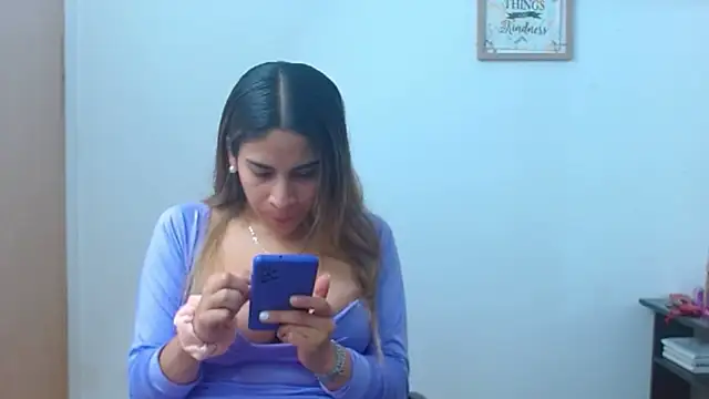 Snapshot of JessicaRabbit04 chatting on March 7, 2025, 9:59 pm JessicaRabbit04 online show from March 7, 2025, 9:59 pm