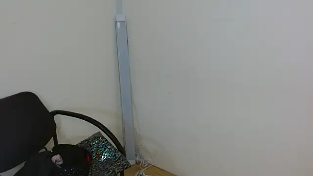 Snapshot of JessicaRabbit04 chatting on September 27, 2025, 3:44 am JessicaRabbit04 online show from September 27, 2025, 3:44 am