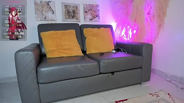 Snapshot of aisha_sakina chatting on January 14, 2025, 9:51 pm aisha sakina online show from January 14, 2025, 9:51 pm