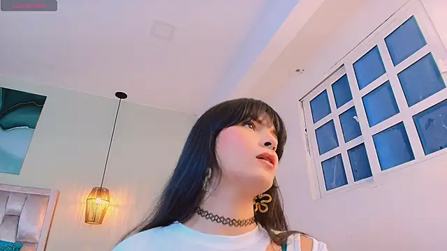 Snapshot of aisha_sakina chatting on March 3, 2026, 11:32 pm aisha sakina online show from March 3, 2026, 11:32 pm