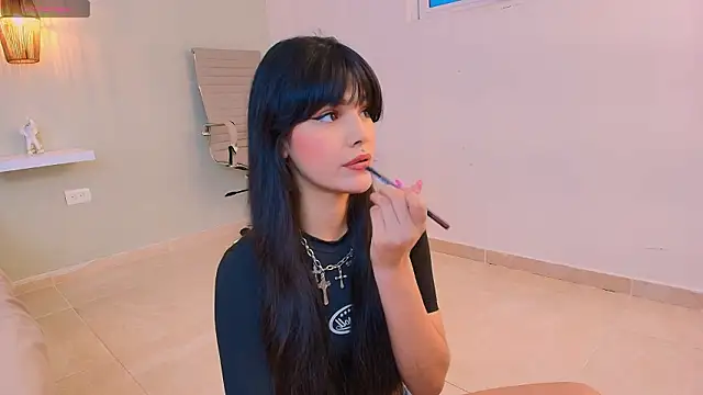 Snapshot of aisha_sakina chatting on March 4, 2026, 11:11 pm aisha sakina online show from March 4, 2026, 11:11 pm